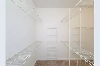 1330 Old Spanish Trail #4211, Houston, TX 77054 - Photo 23