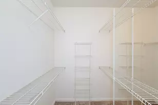 1330 Old Spanish Trail, Houston, TX 77054 - Photo 23