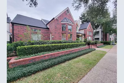 1330 Old Spanish Trail #4211, Houston, TX 77054 - Photo 33