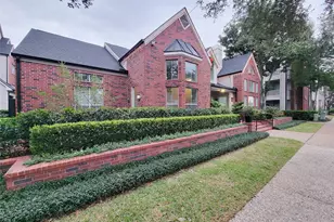 1330 Old Spanish Trail, Houston, TX 77054 - Photo 33