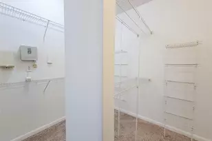 1330 Old Spanish Trail, Houston, TX 77054 - Photo 21