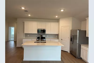 1036 River Coral Lane, Alvin, TX 77511 - Photo 3