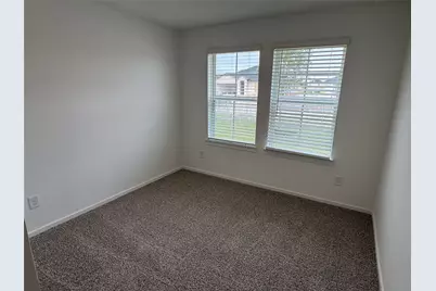1036 River Coral Lane, Alvin, TX 77511 - Photo 7