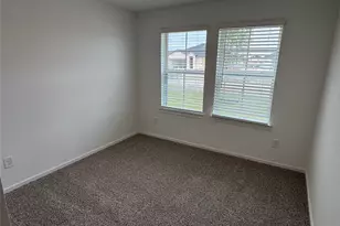 1036 River Coral Ln, Alvin, TX 77511 - Photo 7