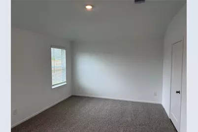 1036 River Coral Lane, Alvin, TX 77511 - Photo 5