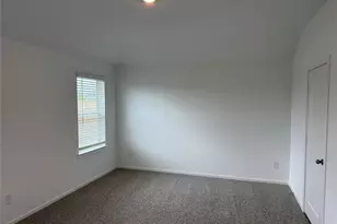 1036 River Coral Ln, Alvin, TX 77511 - Photo 5