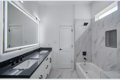 3728 Noah Street, Houston, TX 77021 - Photo 19