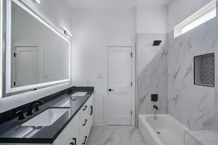 3728 Noah St, Houston, TX 77021 - Photo 19