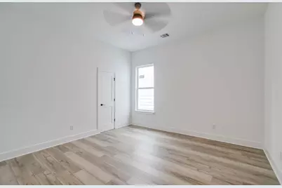 3728 Noah Street, Houston, TX 77021 - Photo 15