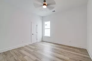 3728 Noah St, Houston, TX 77021 - Photo 15