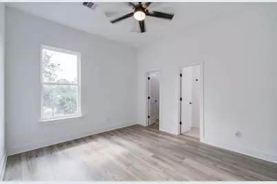 3728 Noah Street, Houston, TX 77021 - Photo 17