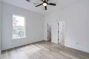 3728 Noah St, Houston, TX 77021 - Photo 17