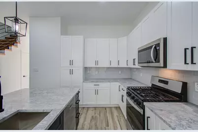 3728 Noah Street, Houston, TX 77021 - Photo 3