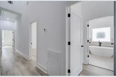 3728 Noah Street, Houston, TX 77021 - Photo 7