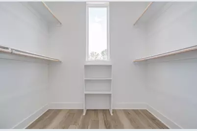 3728 Noah Street, Houston, TX 77021 - Photo 11