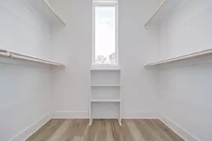 3728 Noah St, Houston, TX 77021 - Photo 11