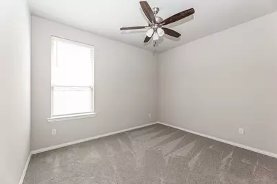 15211 Stuart Bat Cave Lane, Cypress, TX 77433 - Photo 17