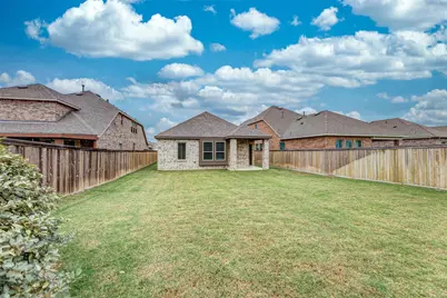 15211 Stuart Bat Cave Lane, Cypress, TX 77433 - Photo 21