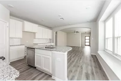 15211 Stuart Bat Cave Lane, Cypress, TX 77433 - Photo 11