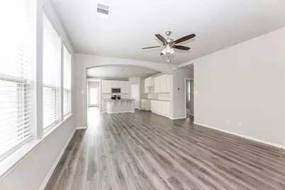 15211 Stuart Bat Cave Lane, Cypress, TX 77433 - Photo 5