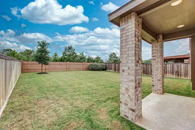 15211 Stuart Bat Cave Lane, Cypress, TX 77433 - Photo 23