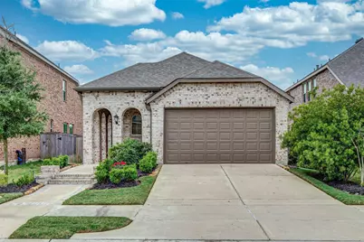 15211 Stuart Bat Cave Lane, Cypress, TX 77433 - Photo 1