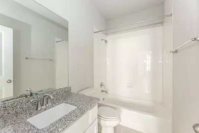 15211 Stuart Bat Cave Lane, Cypress, TX 77433 - Photo 19