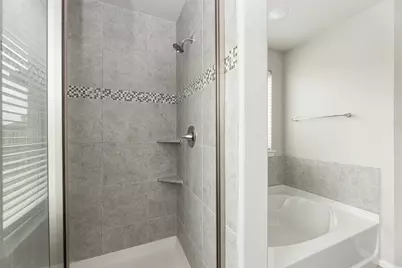 15211 Stuart Bat Cave Lane, Cypress, TX 77433 - Photo 15