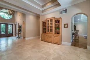 15306 Coastal Oak Ct, Houston, TX 77059 - Photo 9