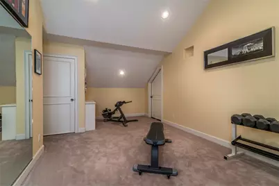 15306 Coastal Oak Court, Houston, TX 77059 - Photo 23