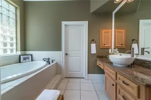15306 Coastal Oak Ct, Houston, TX 77059 - Photo 21