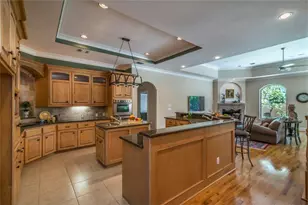 15306 Coastal Oak Ct, Houston, TX 77059 - Photo 11