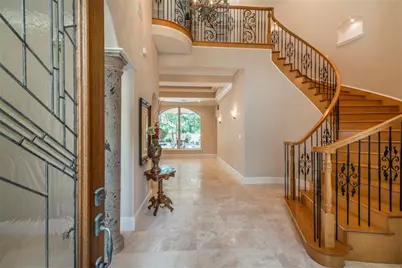 15306 Coastal Oak Court, Houston, TX 77059 - Photo 3