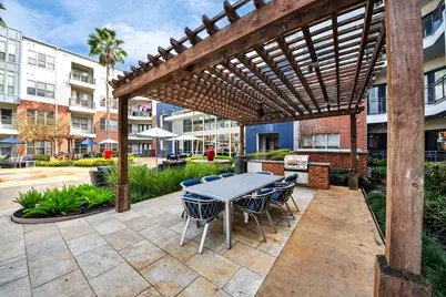 5455 Richmond Avenue #4077, Houston, TX 77056 - Photo 37