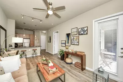 5455 Richmond Avenue #4077, Houston, TX 77056 - Photo 13