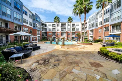 5455 Richmond Avenue #4077, Houston, TX 77056 - Photo 35