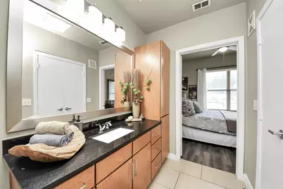 5455 Richmond Avenue #4077, Houston, TX 77056 - Photo 19