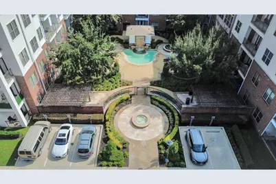 5455 Richmond Avenue #4077, Houston, TX 77056 - Photo 1