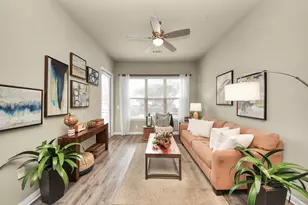 5455 Richmond Ave, Houston, TX 77056 - Photo 15