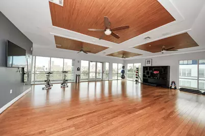 5455 Richmond Avenue #4077, Houston, TX 77056 - Photo 31