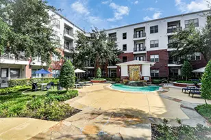 5455 Richmond Ave, Houston, TX 77056 - Photo 45