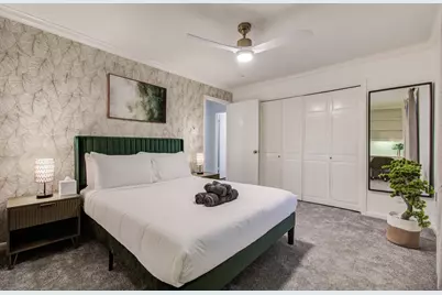 5135 Westerham Place, Houston, TX 77069 - Photo 31