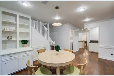 5135 Westerham Place, Houston, TX 77069 - Photo 13