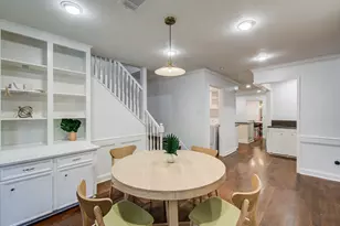 5135 Westerham Pl, Houston, TX 77069 - Photo 13