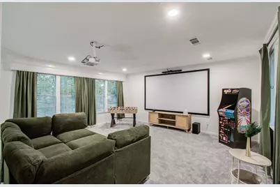 5135 Westerham Place, Houston, TX 77069 - Photo 37