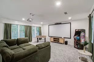 5135 Westerham Pl, Houston, TX 77069 - Photo 37