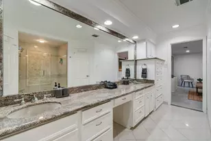 5135 Westerham Pl, Houston, TX 77069 - Photo 23