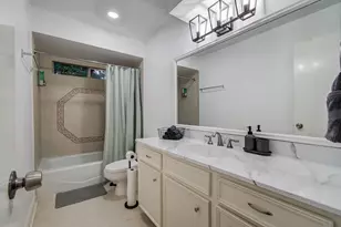 5135 Westerham Pl, Houston, TX 77069 - Photo 33
