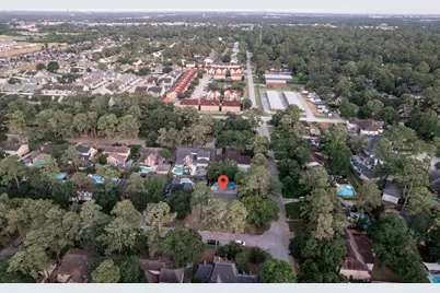 5135 Westerham Place, Houston, TX 77069 - Photo 49