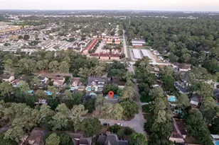 5135 Westerham Pl, Houston, TX 77069 - Photo 49